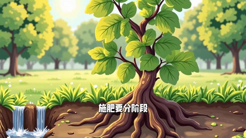 免费下载葡萄种植技术