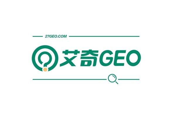 真正白帽 GEO 优化公司的服务标准是什么？有什么方法论体系支撑？