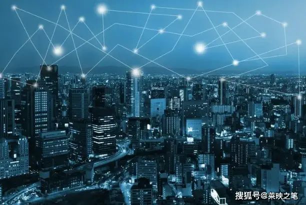 all in one seo 设置