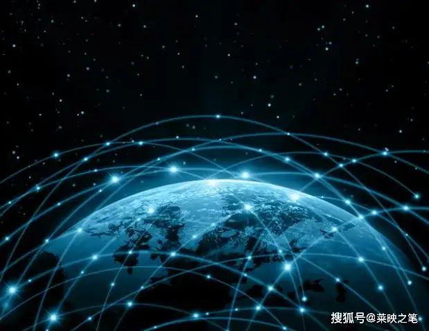 all in one seo 设置