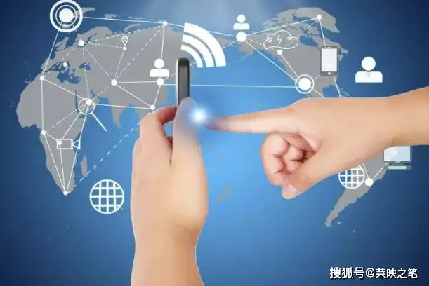 all in one seo 设置