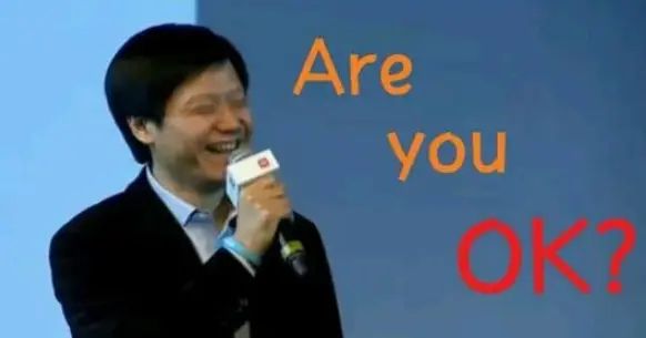 哪种定价又叫价格歧视
