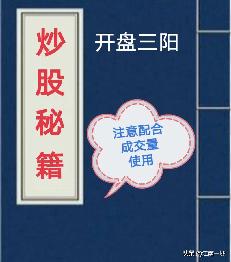 学股票知识