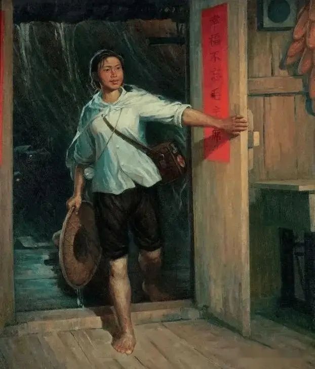 赤脚医生手册多少钱