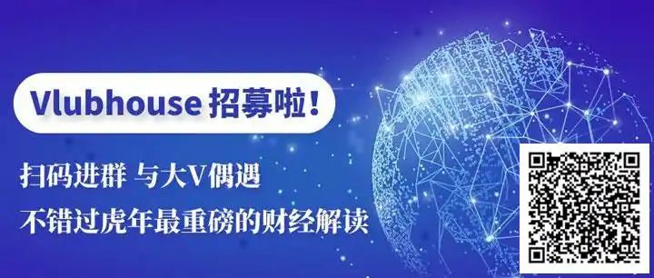 哪种定价又叫价格歧视